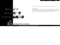 ecdstudio.com