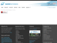 ecostormplus.com