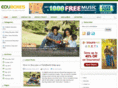 eduboxes.com