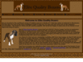 elitequalityboxers.com