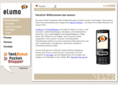elumo.net