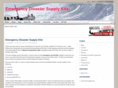 emergencysupplykits.info