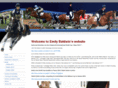 emilybaldwineventing.com