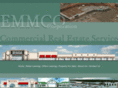 emmcocorp.com