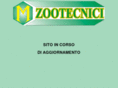 emmezootecnici.com