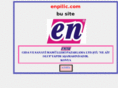 enpilic.com