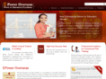 epoweroverseas.com