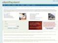 erentpayment.com