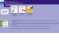 essentialbiology.com