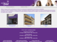 etudiant-residence.com