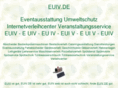 euiv.de