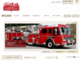 exploredavidsoncounty.com