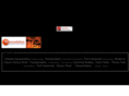 ezwaytrans.com