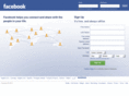facebooksvn.com