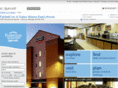 fairfieldlithonia.com