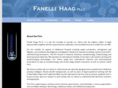 fanellihaag.com