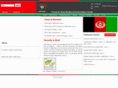 fasicp.com