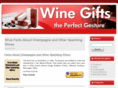 fernwine.com