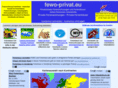 fewo-privat.eu