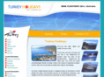 fez-travel.com