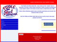 fiddleandsteel.com