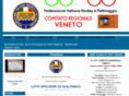 fihp-veneto.org