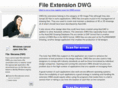 fileextensiondwg.com