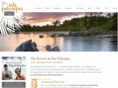 finestpanamarealestate.com