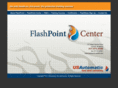 flashpoint-center.com