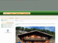 fleursdesalpes.com