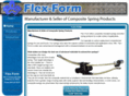 flex-form.com