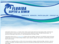 floridasepticsewer.com