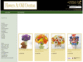 flowersatoldoverton.com