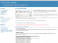 flvdvdconverter.com