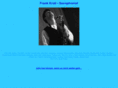 frank-kroll.de