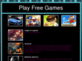 free-pc-games.net
