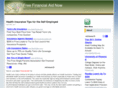 freefinancialaidnow.com