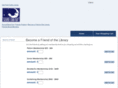 friendsoppl.org