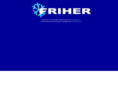 friher.com