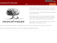 fromthefields.net