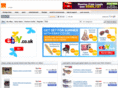 fsauctions.com