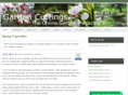 gardencuttings.com
