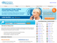 germanyphonecards.com