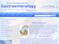 getcolonoscopy.com