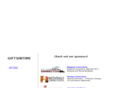 giftsintime.com