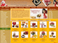 giftstokeralaonline.com