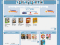 giochipercellulari.com