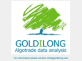 goldilong.com