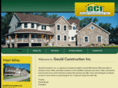 gouldconstructioninc.com