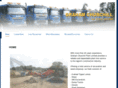 grahamchurchill.co.uk